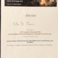 Ingrandire l'immagine: certificate 8
