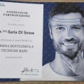 Ingrandire l'immagine: certificate 4