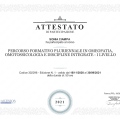Ingrandire l'immagine: certificate 3