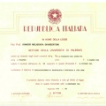 Ingrandire l'immagine: certificate 2