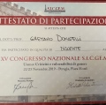 Ingrandire l'immagine: certificate 5