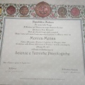 Ingrandire l'immagine: certificate 2