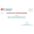 Ingrandire l'immagine: certificate 2