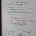Ingrandire l'immagine: certificate 4