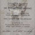 Ingrandire l'immagine: certificate 6