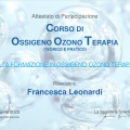 Ingrandire l'immagine: certificate 2