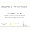 Ingrandire l'immagine: certificate 23