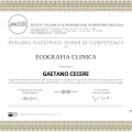 Ingrandire l'immagine: certificate 3