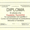 Ingrandire l'immagine: certificate 6