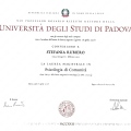 Ingrandire l'immagine: certificate 3