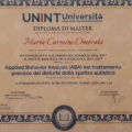 Ingrandire l'immagine: certificate 2