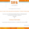 Ingrandire l'immagine: certificate 6