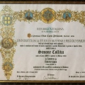 Ingrandire l'immagine: certificate 5