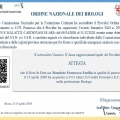 Ingrandire l'immagine: certificate 5