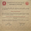 Ingrandire l'immagine: certificate 1