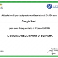 Ingrandire l'immagine: certificate 8