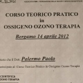 Ingrandire l'immagine: certificate 7
