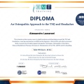 Ingrandire l'immagine: certificate 4