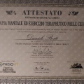 Ingrandire l'immagine: certificate 16