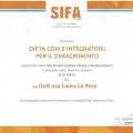 Ingrandire l'immagine: certificate 9