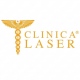 Centro Laser Terni