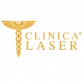 Centro Laser TerniTerni - 