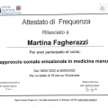 Ingrandire l'immagine: certificate 3