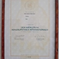 Ingrandire l'immagine: certificate 25