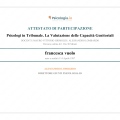 Ingrandire l'immagine: certificate 7