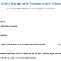Ingrandire l'immagine: certificate 3