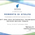 Ingrandire l'immagine: certificate 5