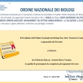 Ingrandire l'immagine: certificate 5