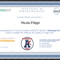 Ingrandire l'immagine: certificate 5