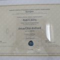 Ingrandire l'immagine: certificate 1