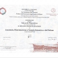 Ingrandire l'immagine: certificate 5