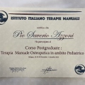 Ingrandire l'immagine: certificate 11