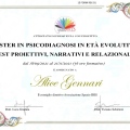 Ingrandire l'immagine: certificate 7