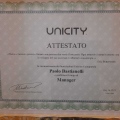 Ingrandire l'immagine: certificate 13