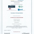Ingrandire l'immagine: certificate 2
