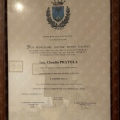 Ingrandire l'immagine: certificate 9