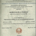 Ingrandire l'immagine: certificate 4
