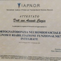 Ingrandire l'immagine: certificate 8