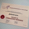 Ingrandire l'immagine: certificate 1