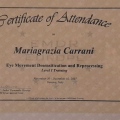 Ingrandire l'immagine: certificate 1
