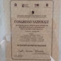 Ingrandire l'immagine: certificate 5