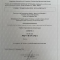 Ingrandire l'immagine: certificate 29