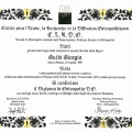 Ingrandire l'immagine: certificate 1