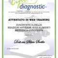 Ingrandire l'immagine: certificate 7