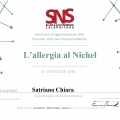 Ingrandire l'immagine: certificate 2