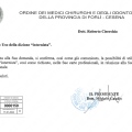 Ingrandire l'immagine: certificate 1
